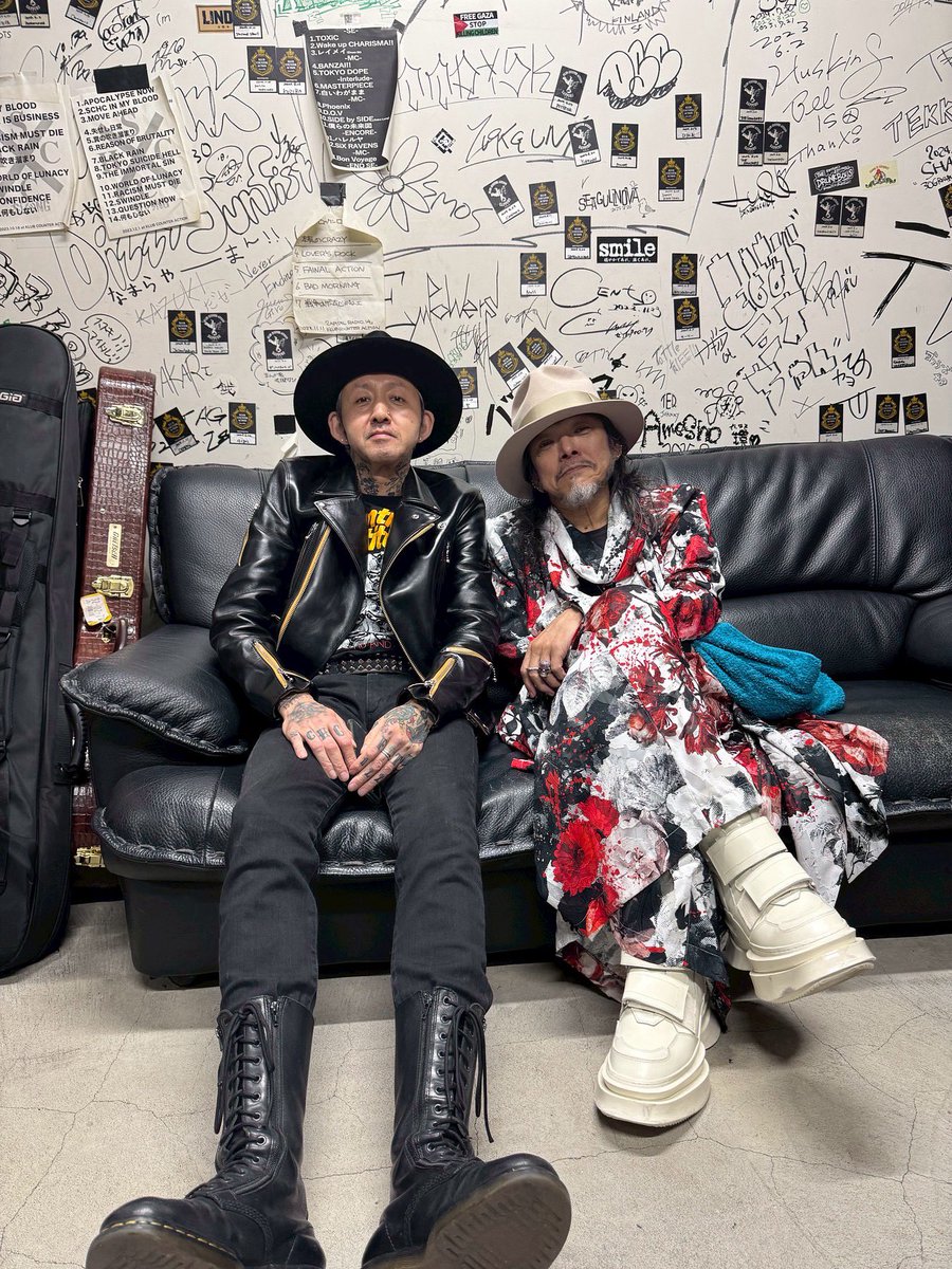 KO_SLANG (@ko_slang) on Twitter photo 