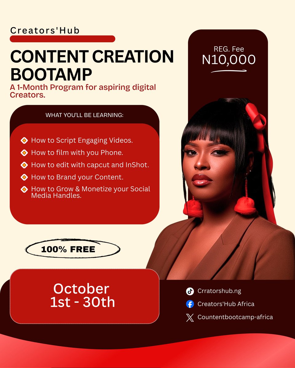 YOLAMdesigns's tweet image. Day 22/100 - design challenge.

Don&apos;t think about making art, just get it done. Let everyone else decide if it&apos;s good or bad, whether they love it or hate it. And while they&apos;re deciding, make more art.

Too Deep 🧠
 what&apos;s your take on this?

#100daysdesignchallenge