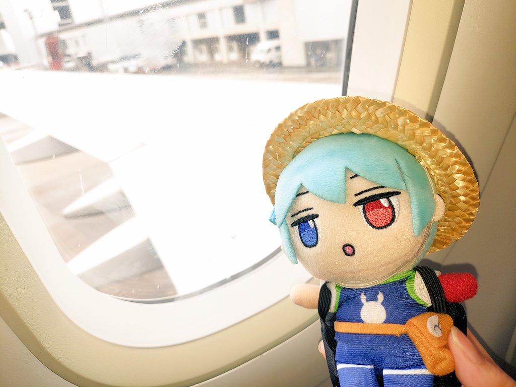 🌟🍂♟️ (@futaba9649) / X