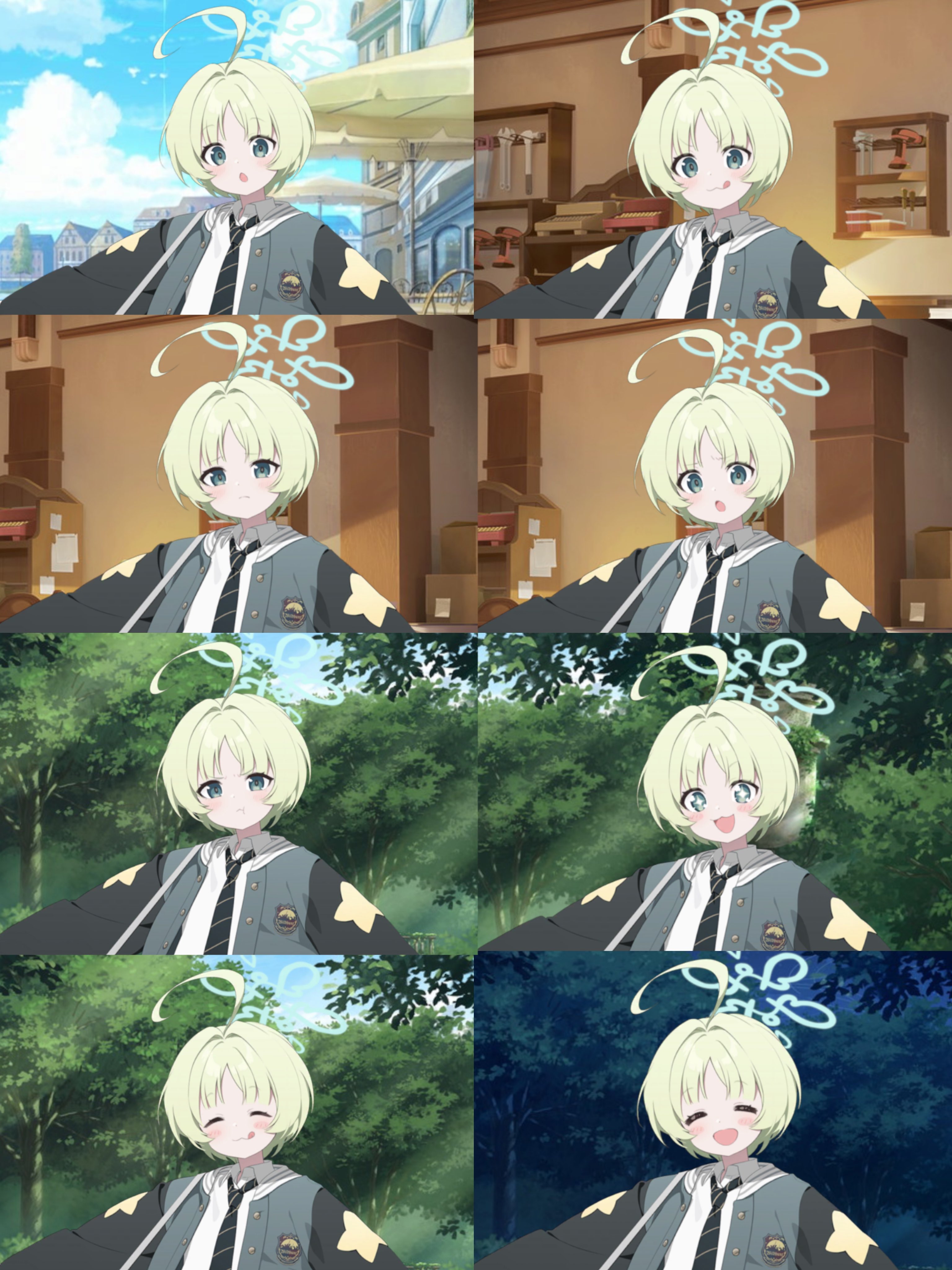 たくん⚫絶賛断捨離中(*´ㅅ`*)様オーダーページ Dorachan…お友達絶賛募集中 (@DorachanYmg) / X