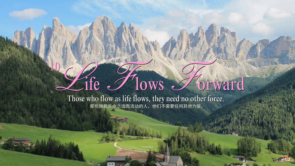 wonrika's tweet image. 🐠 ( 3/4 ) oct wallpapers . .