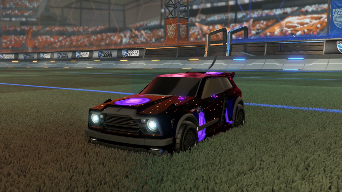RL_Car_Designs's tweet photo. .@Joyokamii Lunation Design #RLCS https://t.co/3xr51sETLX