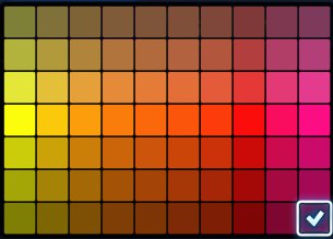RL_Car_Designs's tweet photo. Body: Black Fennec (Blue) / Fennec (Orange)
Decal: Burnt Sienna Lunation
Primary paint finish: N/A
Secondary paint finish: N/A
Wheels: Cristianos
Boost: Standard Purple
Trail: Pink Classic https://t.co/ZAJInbal4B