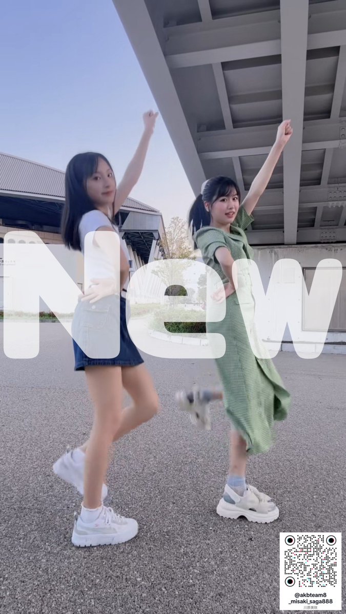 紫*音様 6月は開運&金運✨本日開運日❗️魔術✨北の国に春❣️妖精女王 うたの☆プリンスさまっ♪ - 美風 藍 Ani-Art 第3弾 アクリル