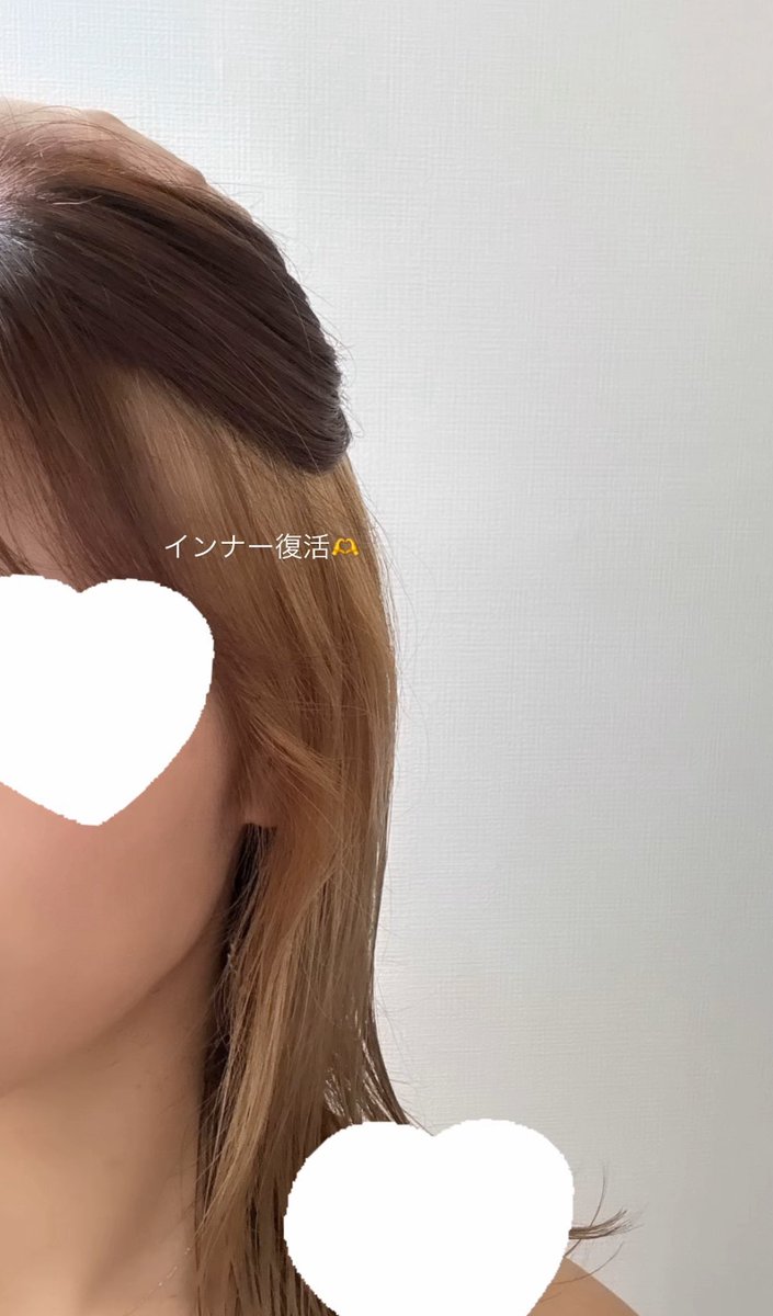 ntm__nb's tweet photo. かわ❤️‍🔥 https://t.co/SenmtVOJ8q