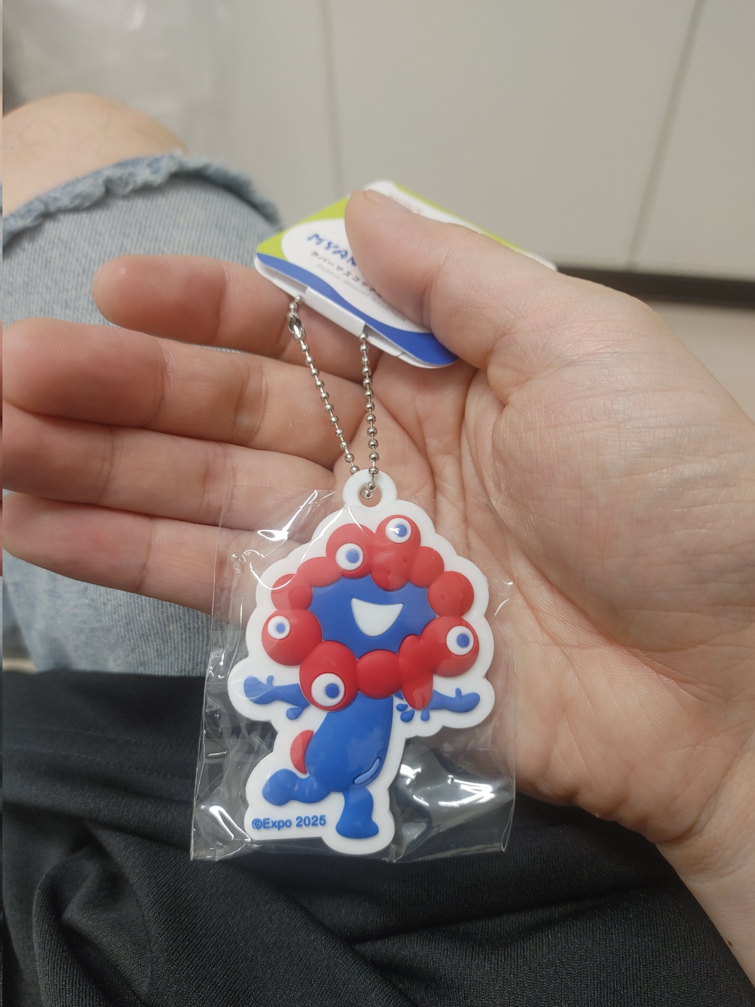 五十嵐啓輔 on X: 