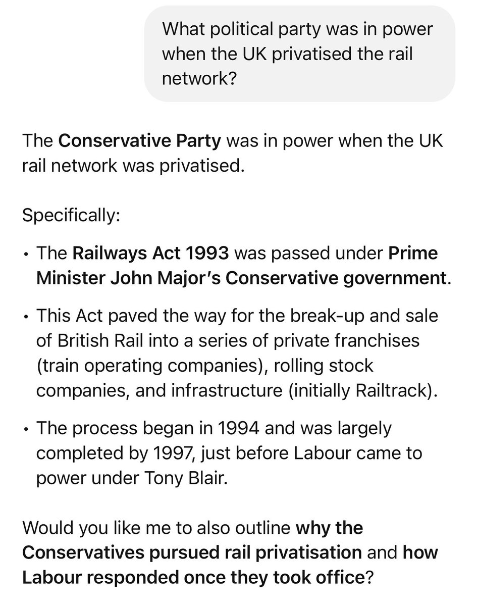 Jason Steele tweet media