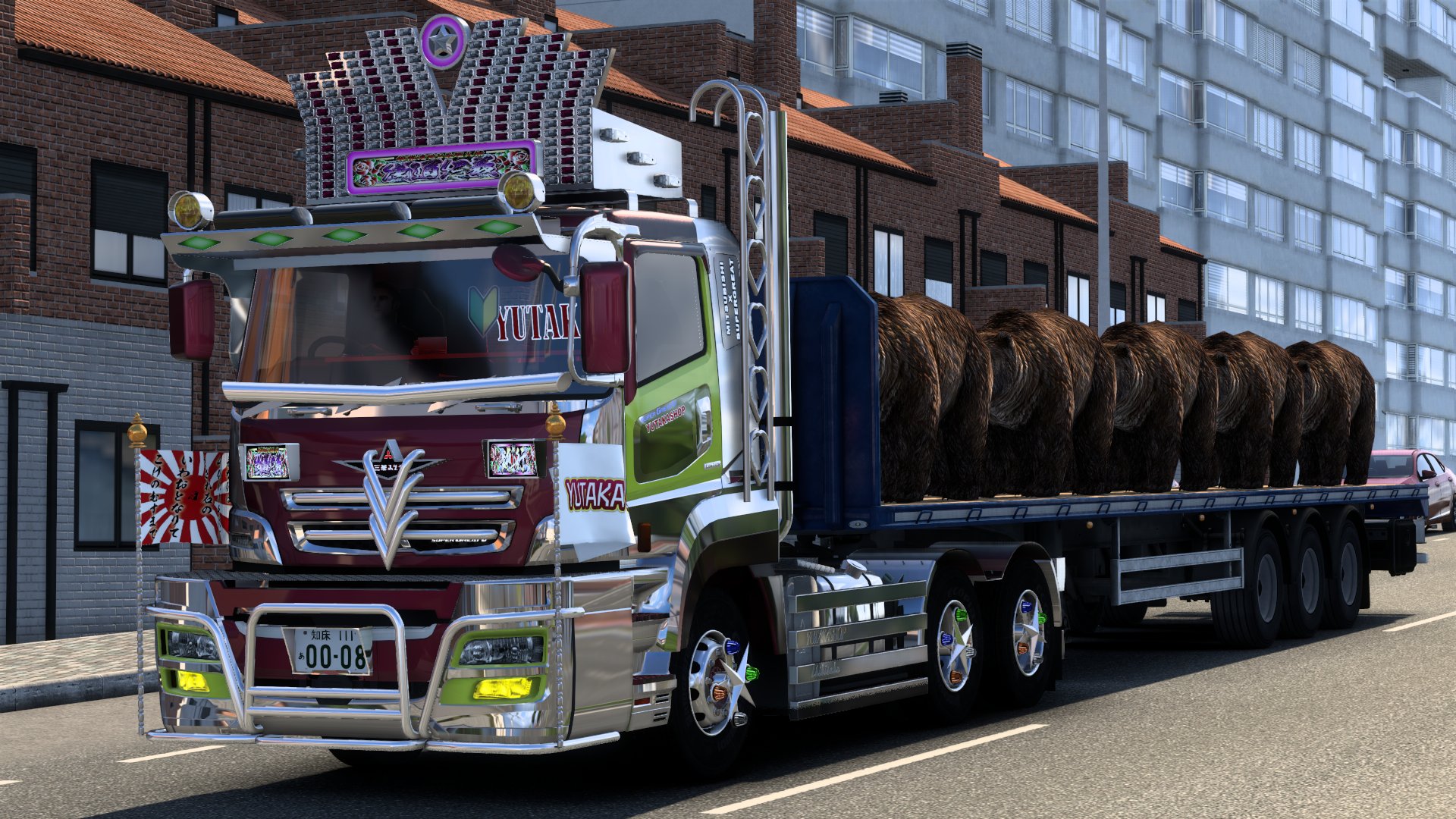 チビすけ ちびすけ (@chibisuke9900) / X