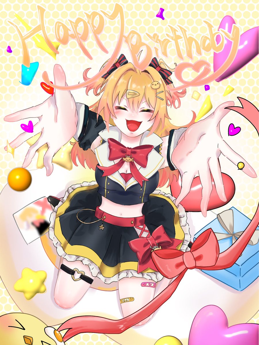 みらは。🐣🍳 (@Miraha_74) / Posts / X