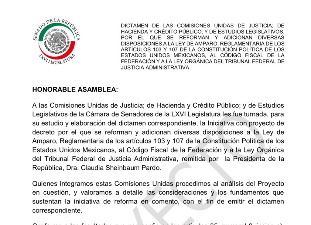 Ernesto Guerra | #ÚltimaLegislativa🗳️ tweet media