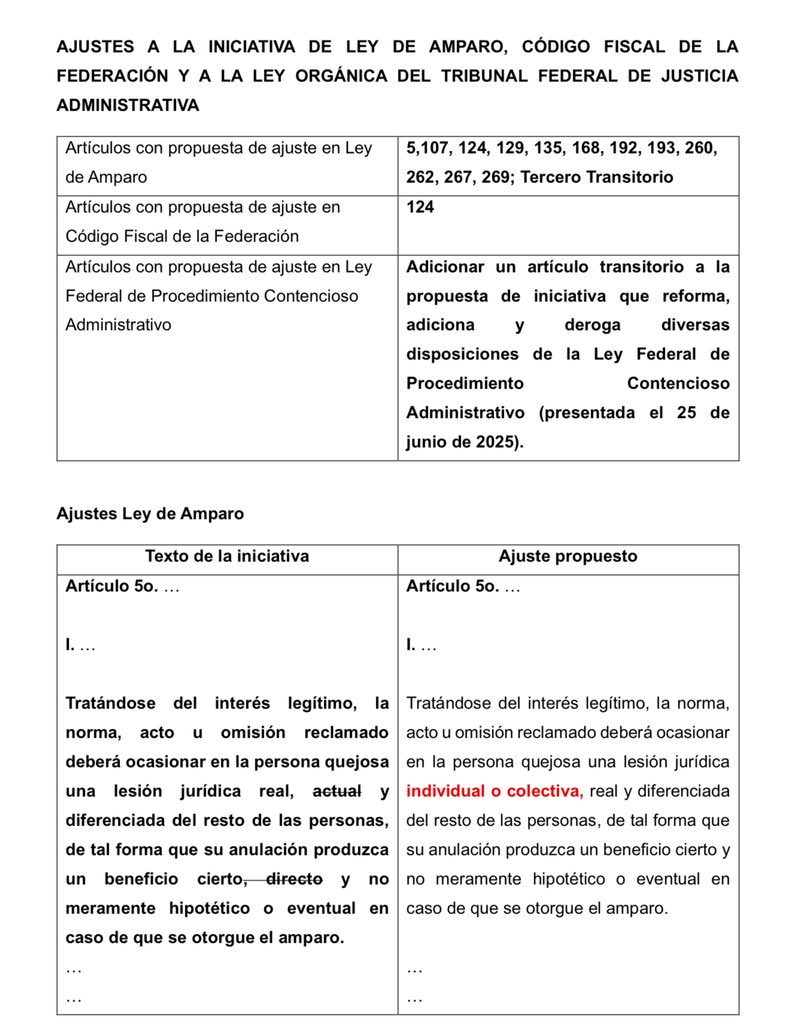 Ernesto Guerra | #ÚltimaLegislativa🗳️ tweet media