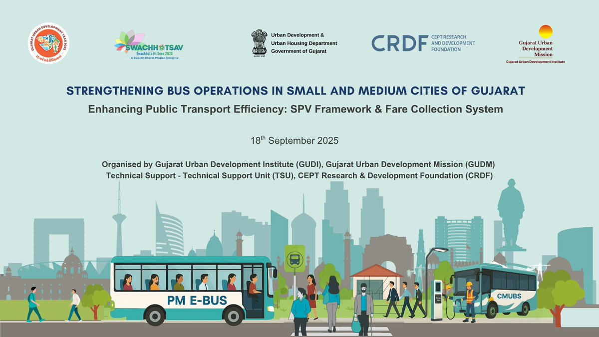 CoEUT_CEPT tweet media