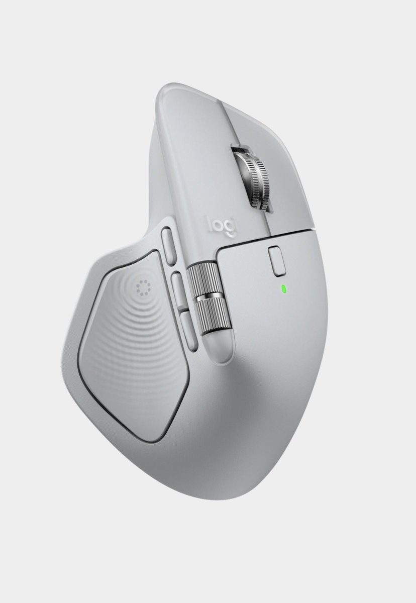 Женя Сайпрус tweet media