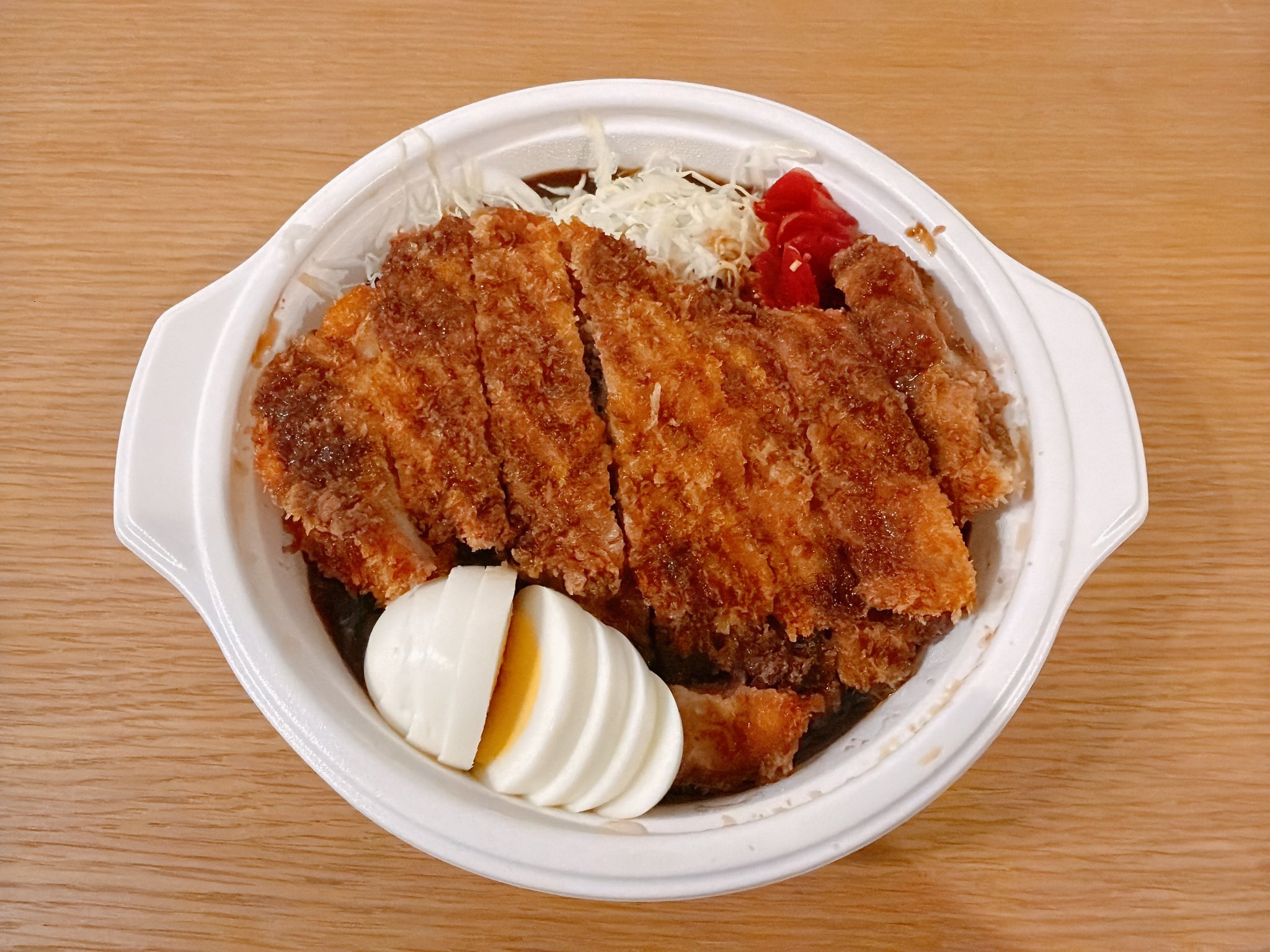 ここたん ✨２点❤️ sddefault.jpg