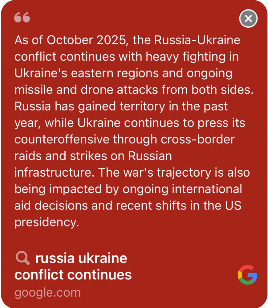 CLOZER117's tweet image. ✅ See Below, Russia-Ukraine Continues with Heavy Fighting Below , $DTREF @cavalloland A critical consideration is the continuation of the Russia-Ukraine conflict could  halt all Rare Earth Element (REE) exports from China. $DTREF s Colosseum Mine would see its value increase