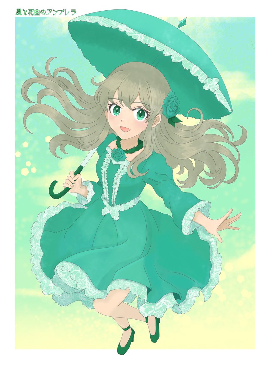 しらゆきページ しらゆき (@shira_yu_ki) / X