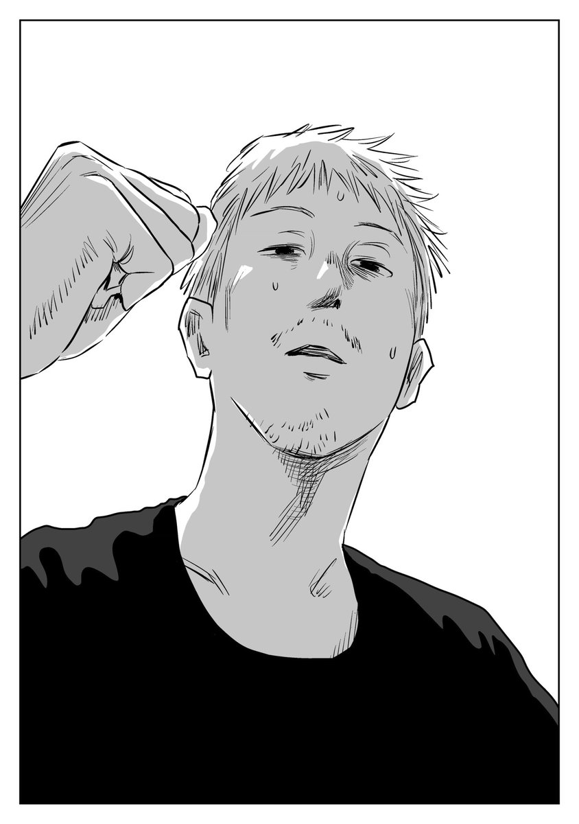 かっぴー M4 Exhaust Ninja ZX-4R/SE/RR 2023-2025 スリップオン X-96