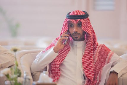 بمشاركة رئيس مجلس الإدارة أ. أحمد سعيد الخرش وبحضور شريكها ريد سيركل..
غرفة المخواة تتشرف بالمشاركة في معرض التمور الدولي الذي نظمته غرفة عنيزة، تعزيزاً للتعاون وتبادل الخبرات بين الغرف التجارية.

#غرفة_المخواة