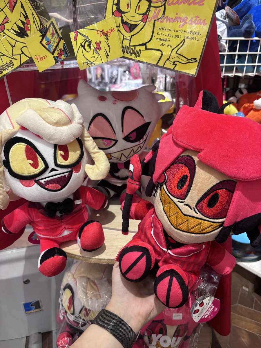 ヴィレッジヴァンガードららぽーとTOKYO-BAY店 on X