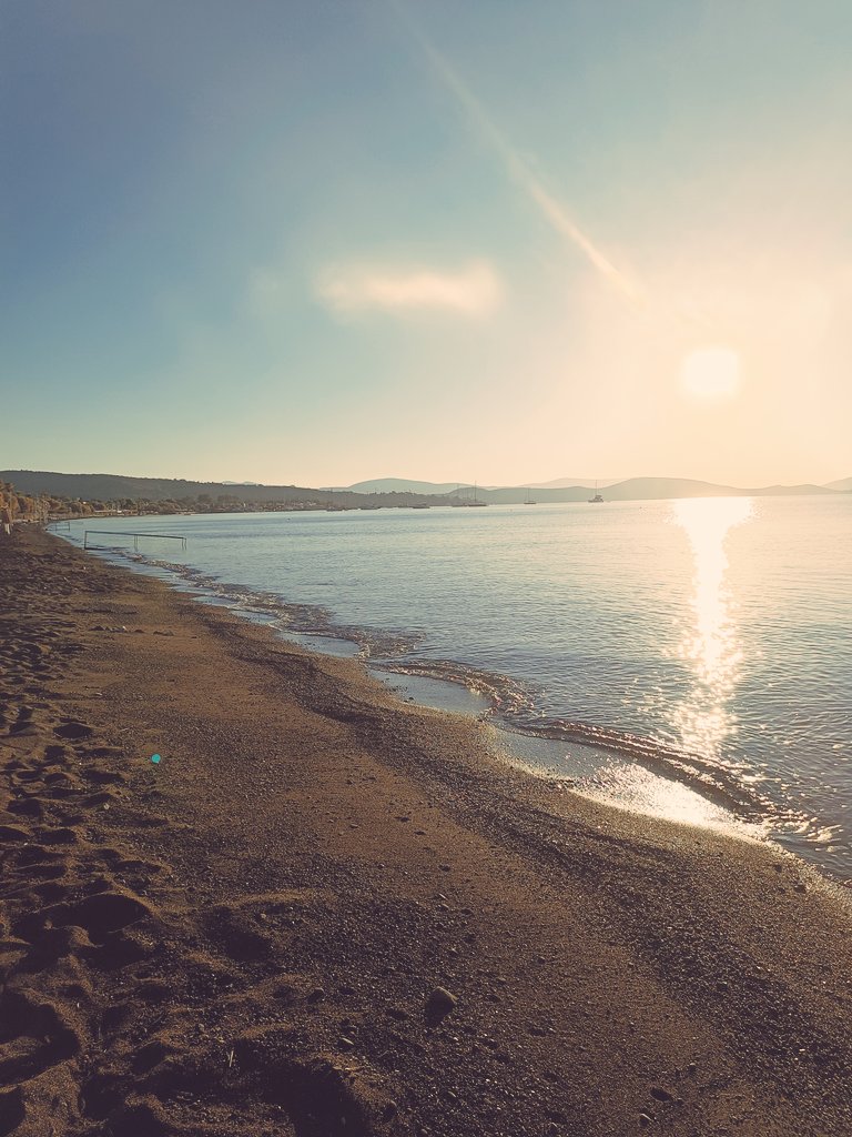 İnler,cinler kış kış kışşş.günaydınn