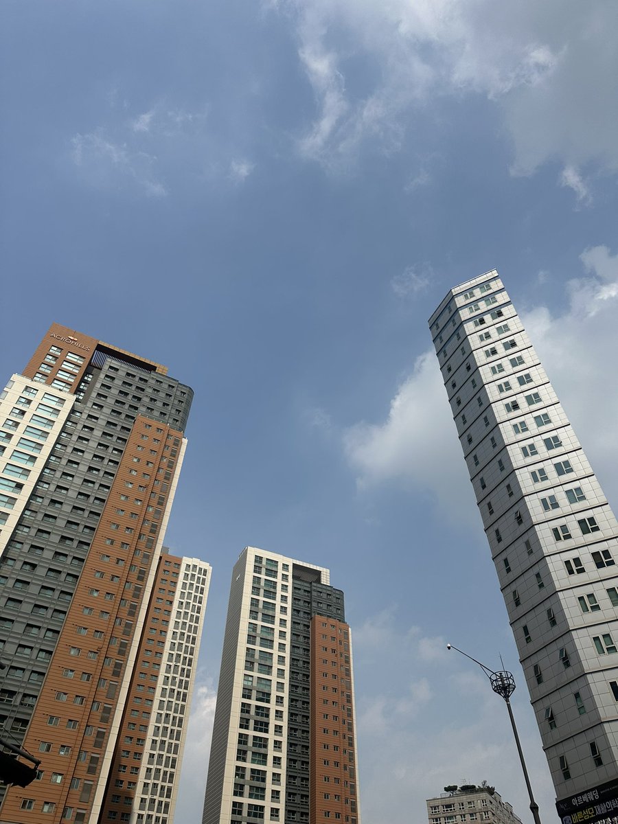 조이준 tweet media