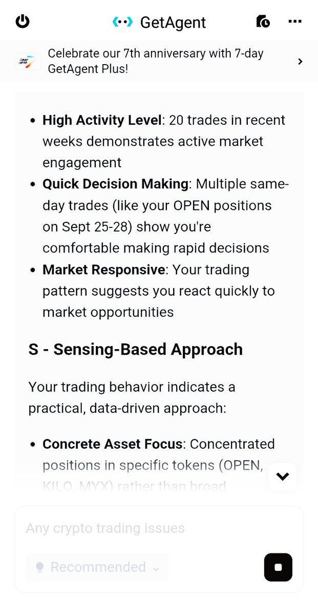 amankhan9850's tweet image. #MyTradingMBTI #BestCryptoAI