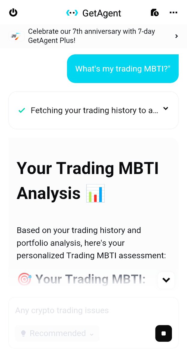 amankhan9850's tweet image. #MyTradingMBTI #BestCryptoAI