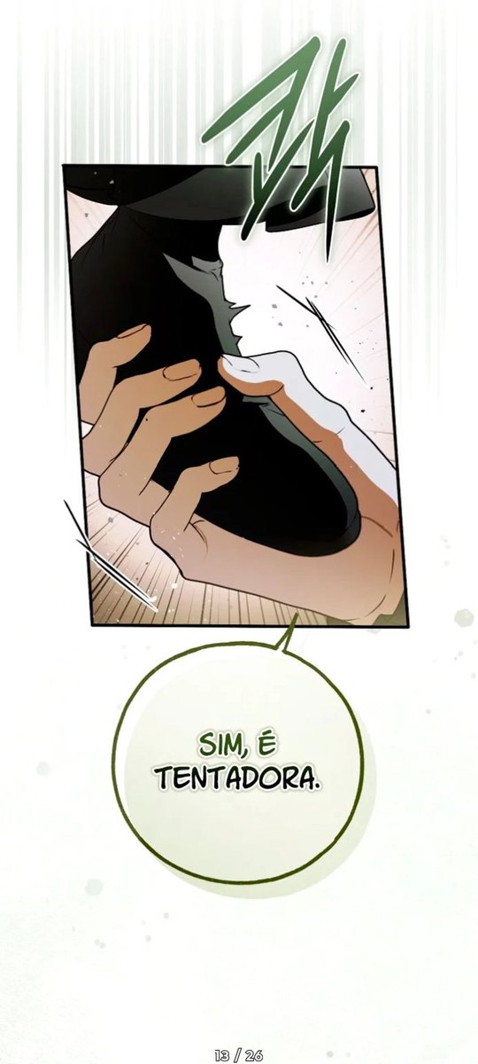 urldorama's tweet photo. meu Deus os irmãos dessa mona são tudo doido da cabeça credo https://t.co/Cg1GBiKgIb