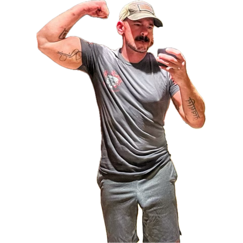 Jacob Slader tweet media