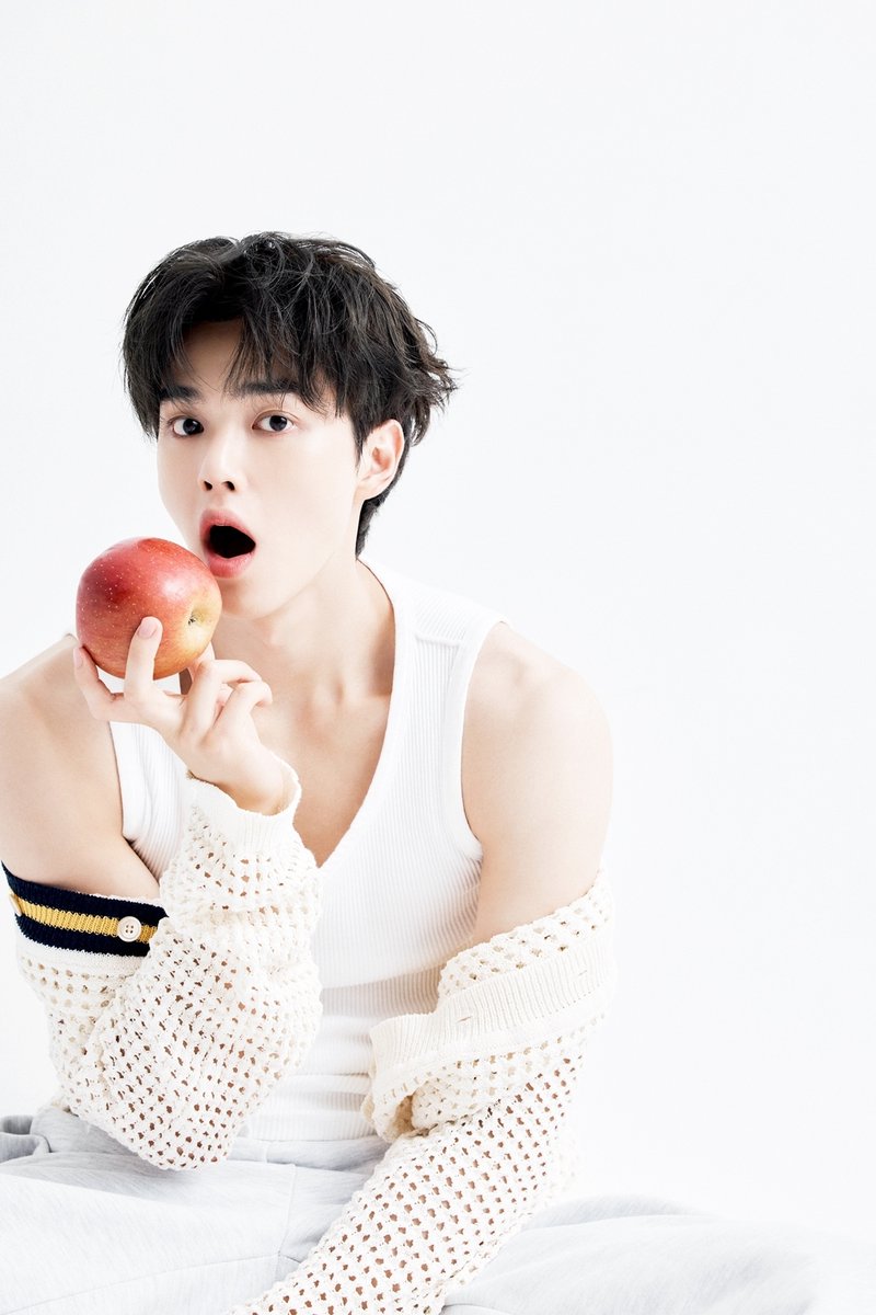 ソン・ガンが本日ついに除隊！ これからの活躍に期待✨ 「ファンの