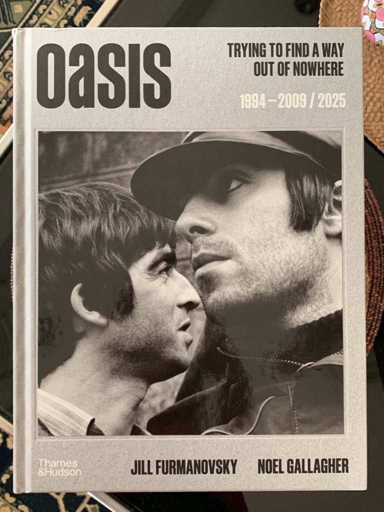 lena 𐙚⋆°｡ tweet media