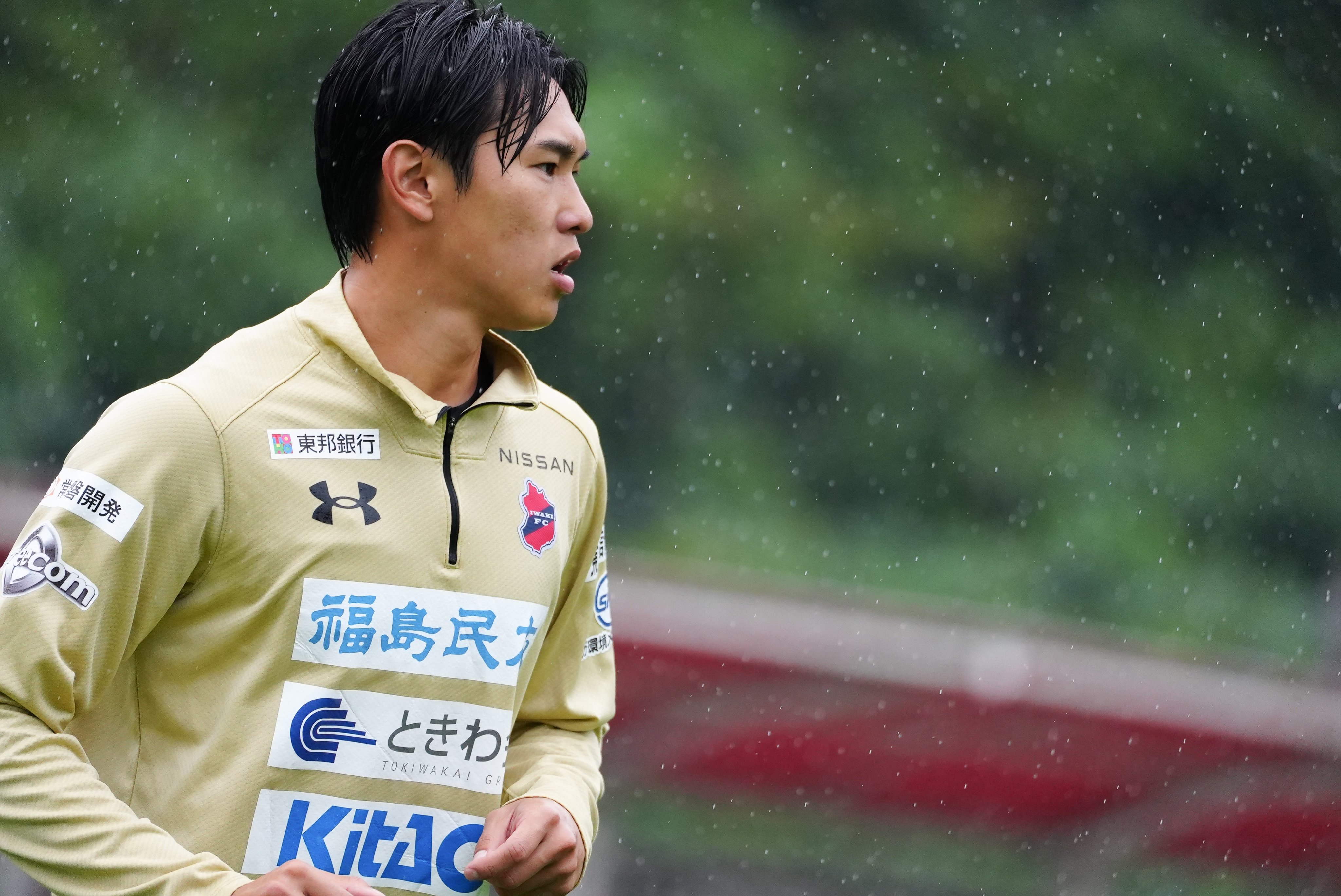 アマチュア写真　「気球に乗って」 ☺︎︎ まな ☺︎︎ on X: 