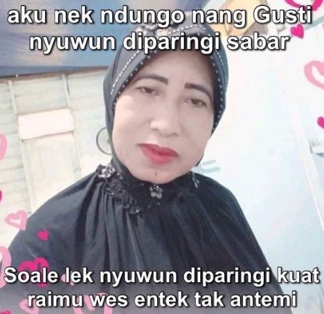 bia 🦖🦕🐙 (@killxuaa) on Twitter photo 