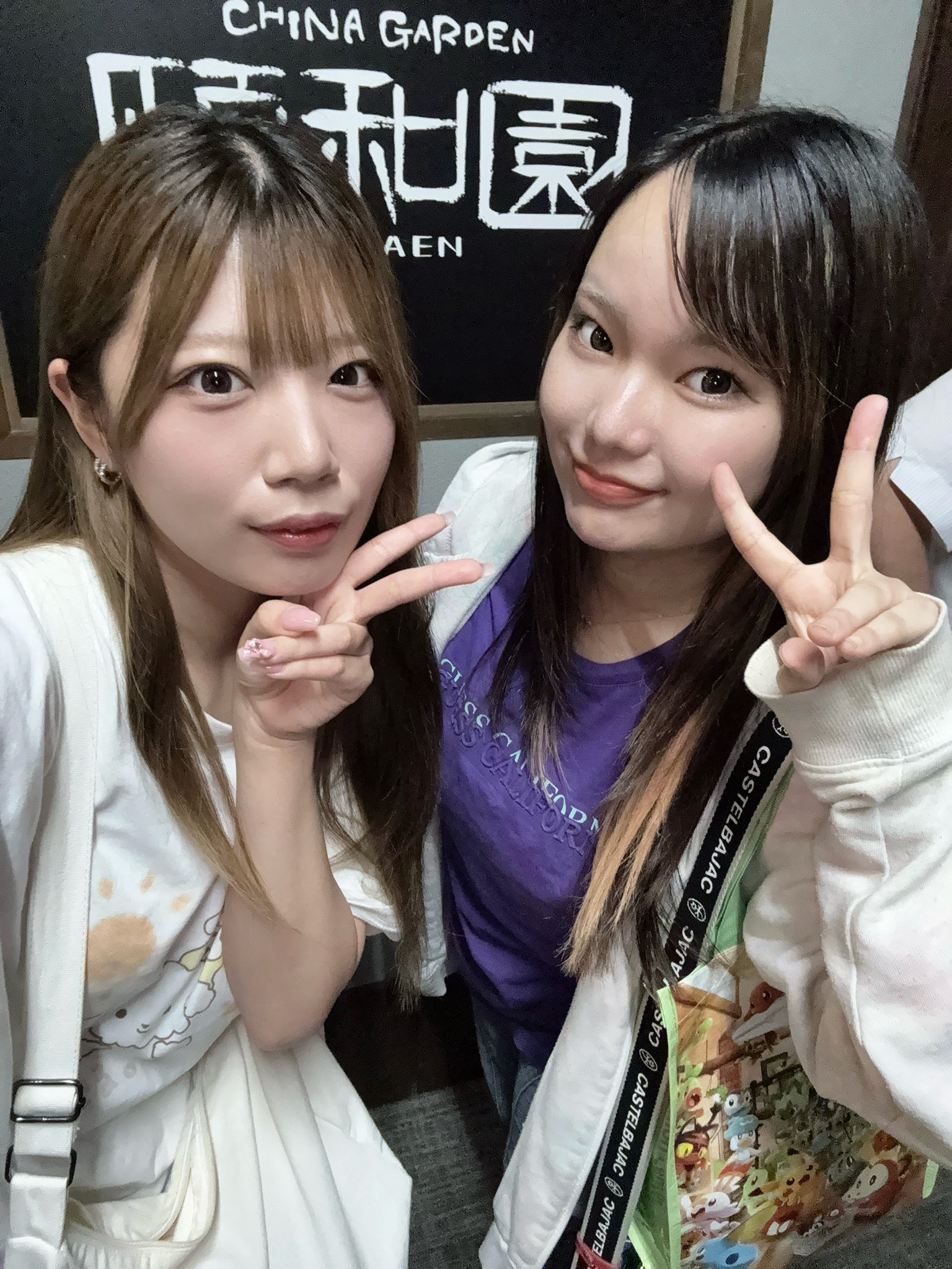 あーさん あーさん あーさん あーさん Model ZX | MMKB | Fandom - アニメ