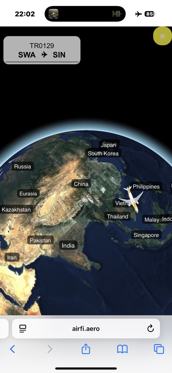 LinkeysB's tweet image. 跟新加坡打个招呼👋

在sg的朋友可以来Tabi的保龄球活动玩呀，可以舒适蹭饭！luma.com/m31c4eup