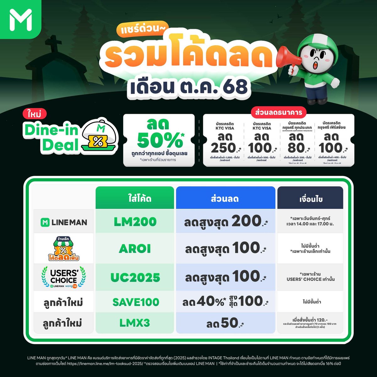 NN NANI นั่นนี่บอกโปร tweet media