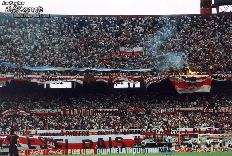 SantiiFerretto's tweet photo. No vayan a perder el tercero... https://t.co/SVJil33s5x