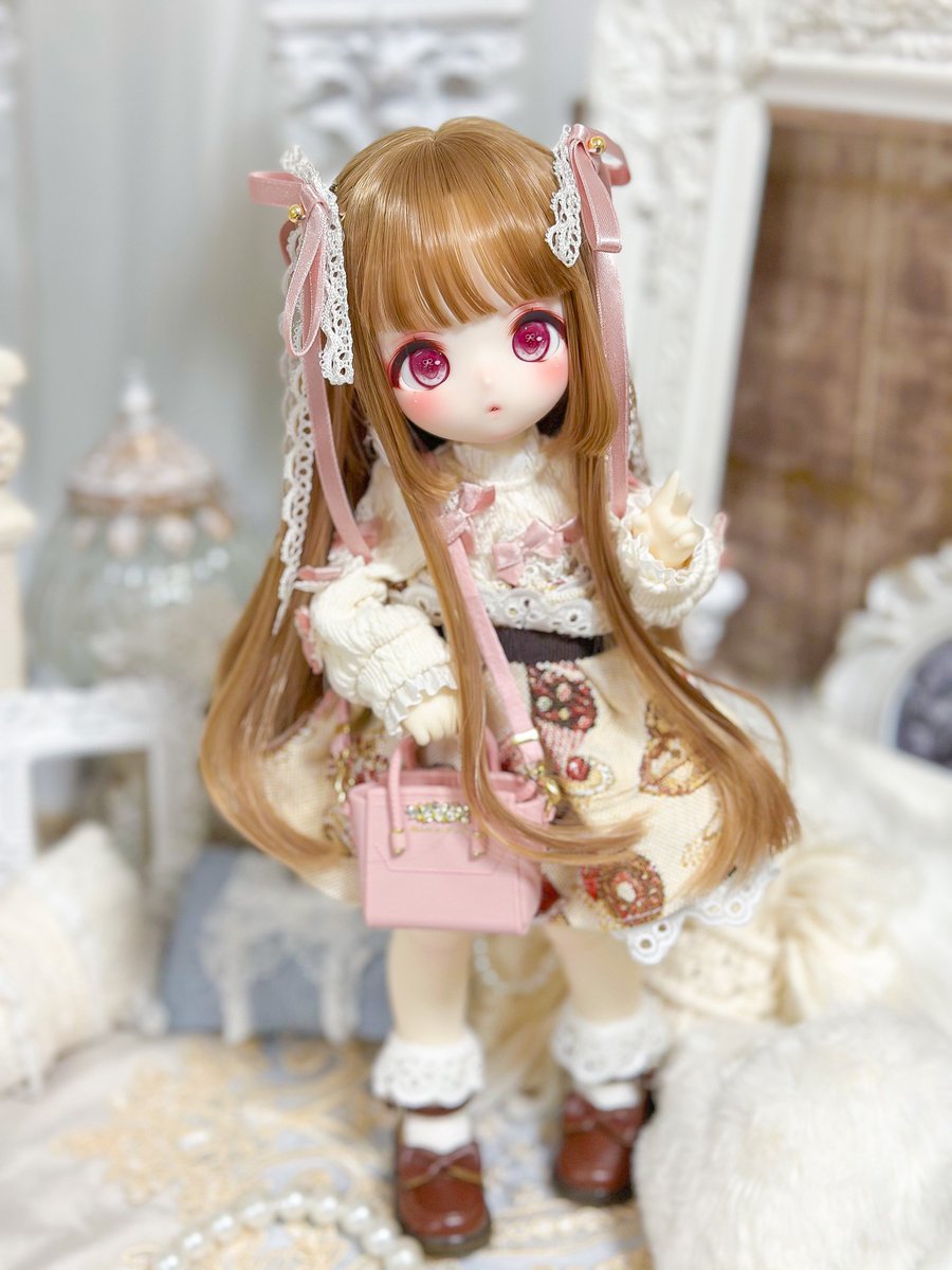 にゃん様 カスタム❁︎オーダー・リクエスト コーポレートキャラクター「にゃん助」 | 株式会社日本ロックサービス