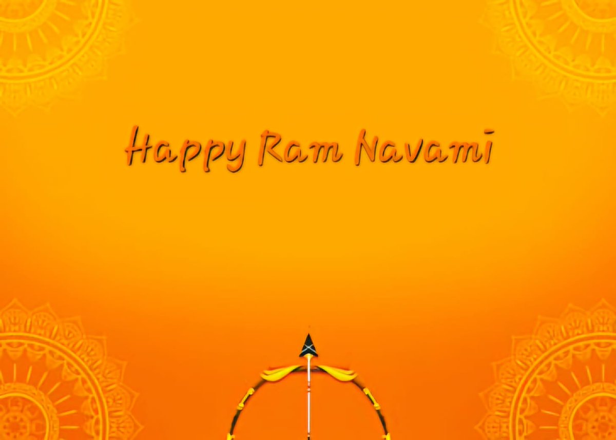 Surinder Singh Channi (@channi_inc) on Twitter photo 