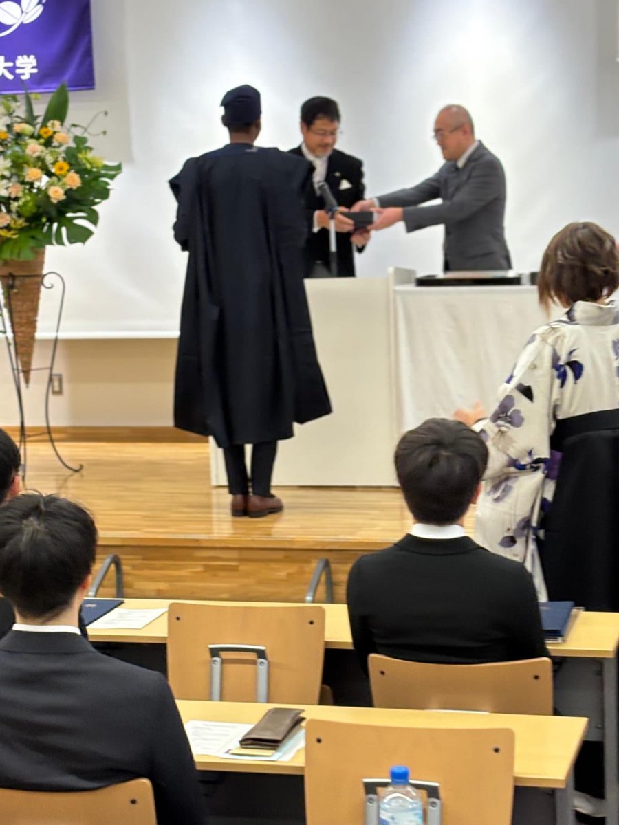 Okane Mizu tweet media