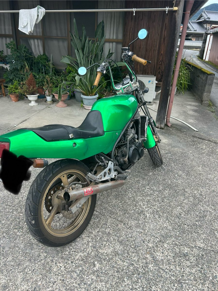 🃏おじおじ夫🃏【わらしべ】【販売】【買取】荒野行動 tweet media