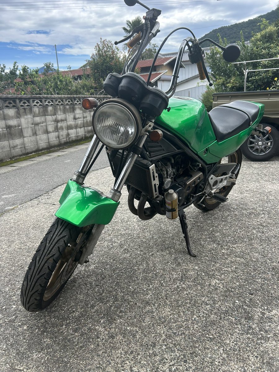 🃏おじおじ夫🃏【わらしべ】【販売】【買取】荒野行動 tweet media