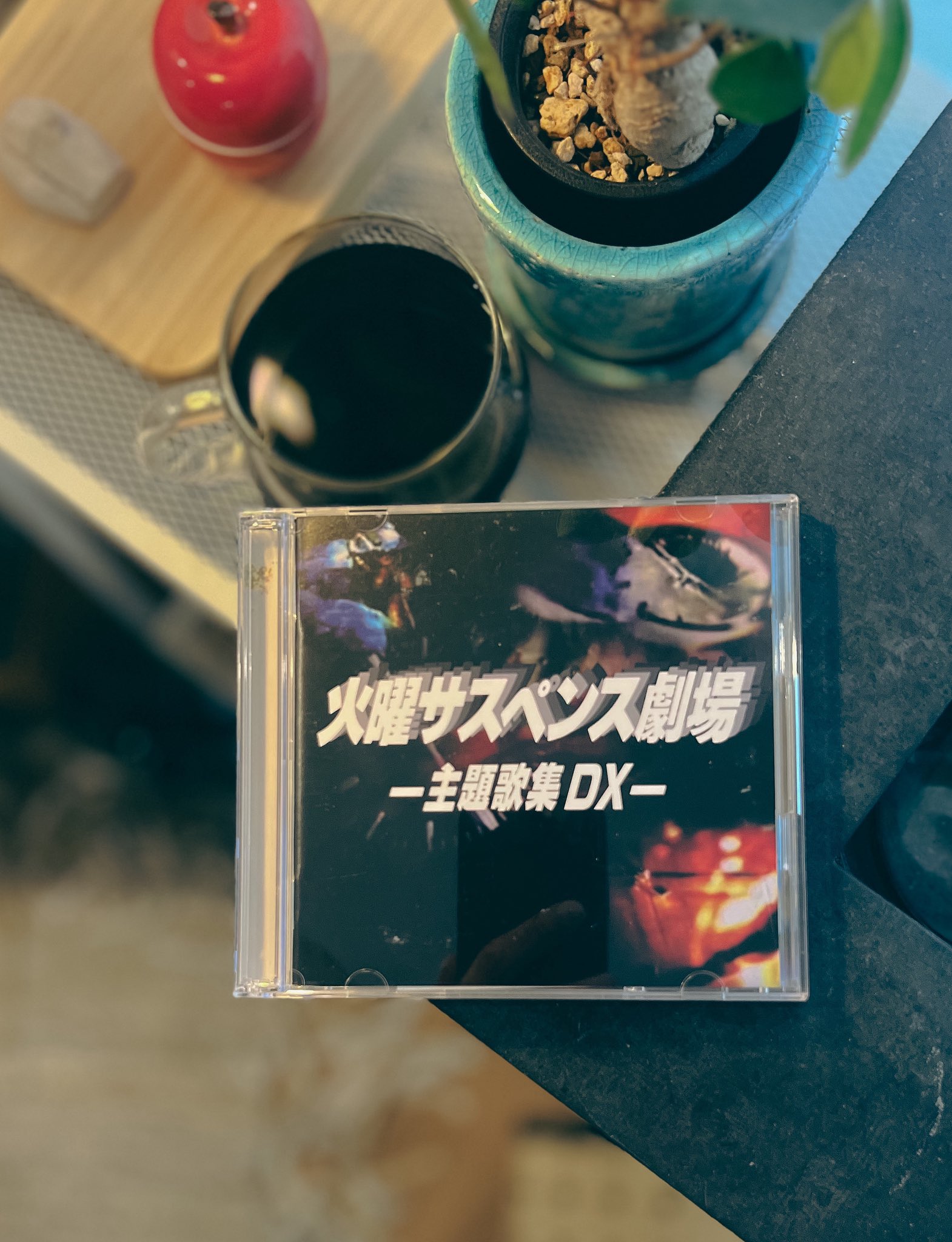 歌謡喫茶☆昭和☕️🍸🥃🎵💿 on X: 