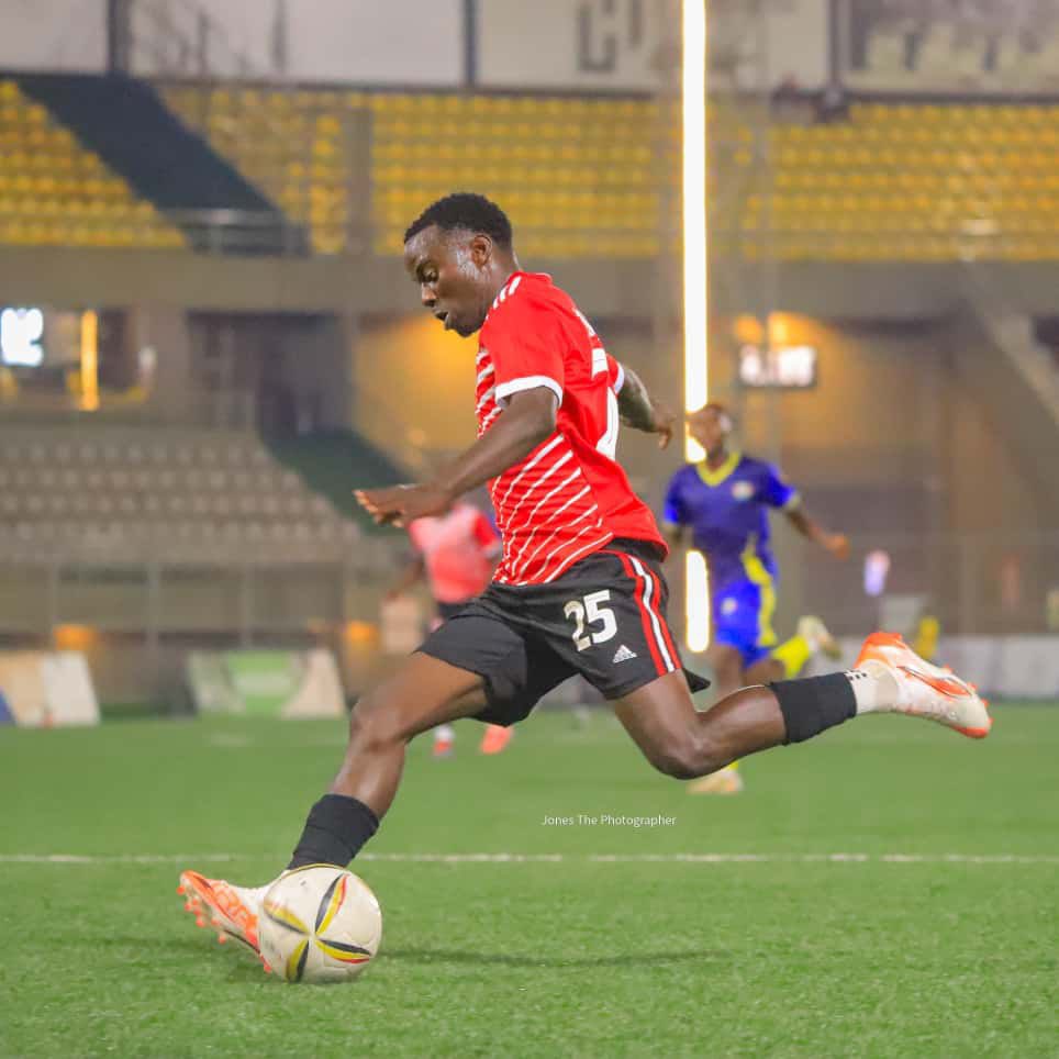 Happy blessed new month to everyone 🙏✌️❤️🫡