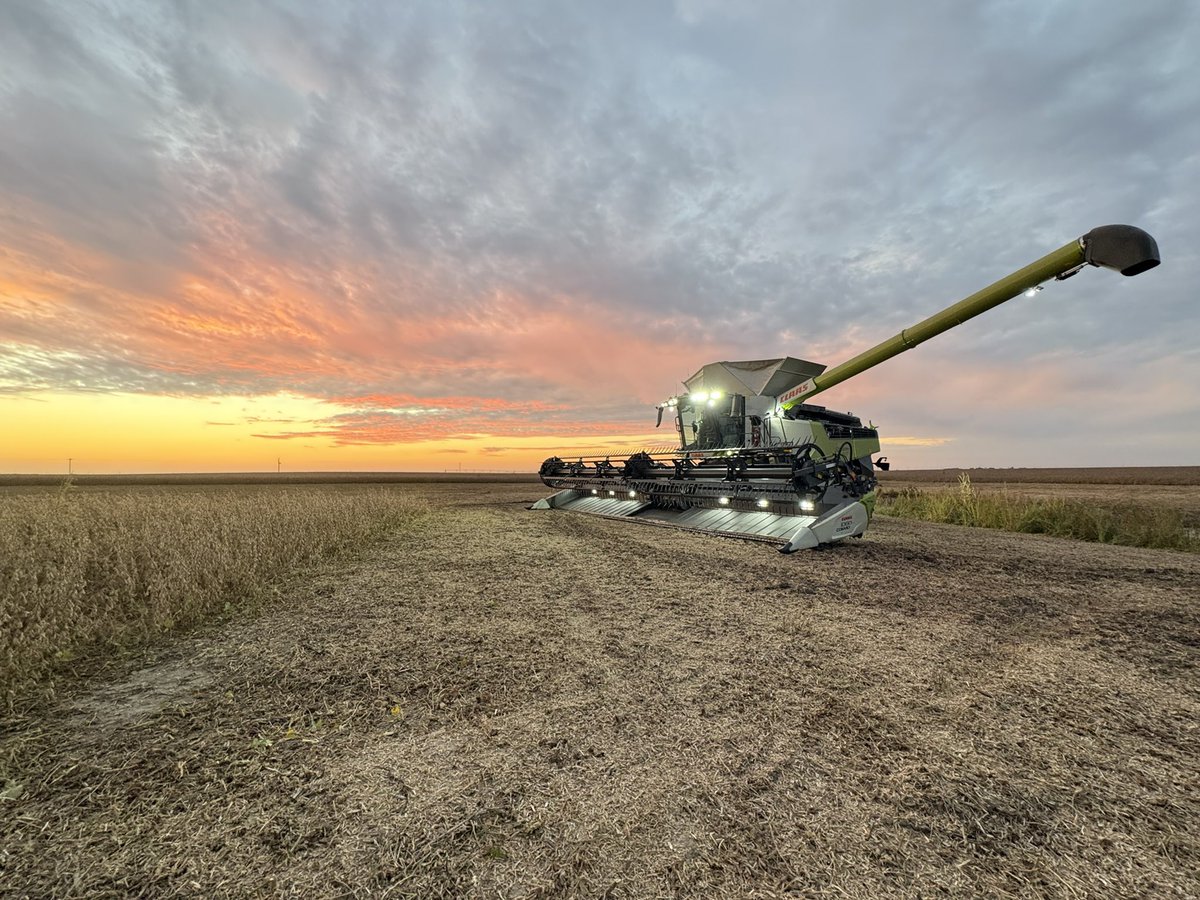 Eric M. Kamler tweet media