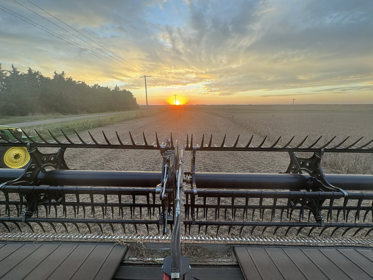 Eric M. Kamler tweet media