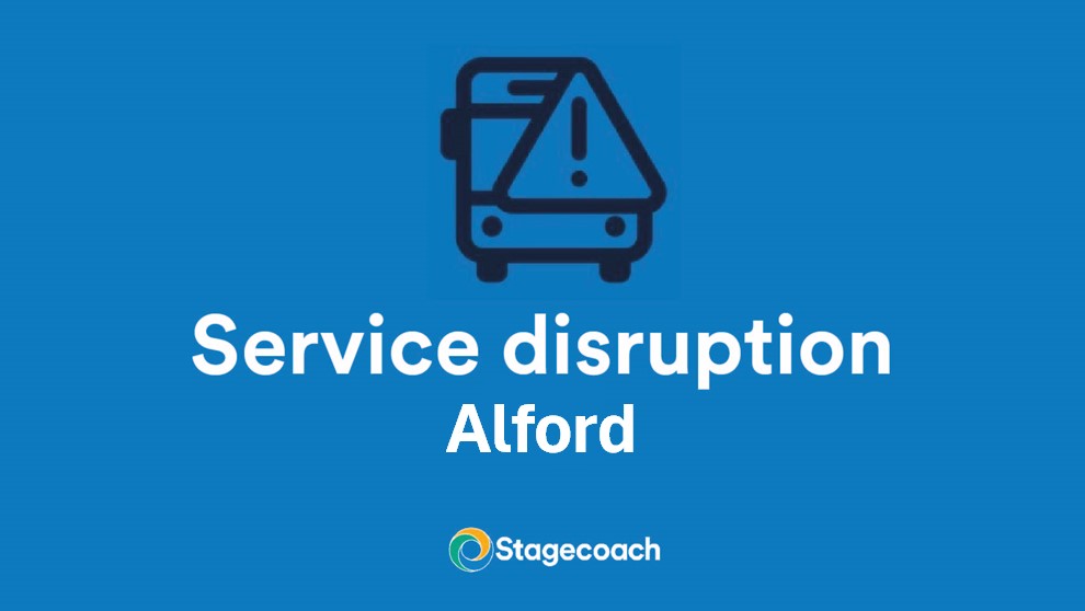 Stagecoach Bluebird tweet media