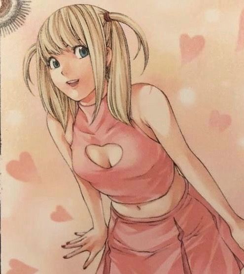 10일페 금요일만 가요
미사미사 합니다!! 오시는 분들 자만추❤️