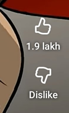 Code__Mancer's tweet image. Am I tweaking or did youtube changed the UI 😭
