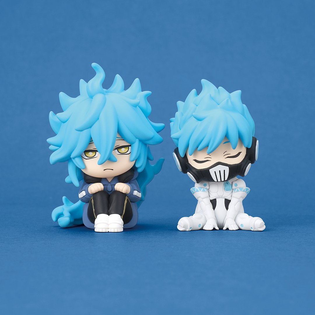 サバナクロー寮とイグニハイド寮の寮生たちがウトウト⁉ タカラ